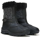 propet winter boots