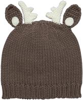 Thumbnail for your product : Tottenham Hotspur Kids Reindeer Hat