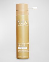 Thumbnail for your product : Kate Somerville DermalQuench Liquid Lift + Retinol, 2.5 oz.