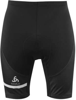 mens padded cycling shorts uk