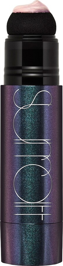 Surratt Artistique Liquid Highlighter in Beauty: NA