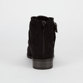 Thumbnail for your product : Qupid Vinci Womens Boots