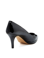 Thumbnail for your product : Vince Camuto Desti Patent Leather Pump
