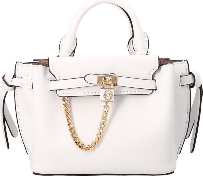 MICHAEL Michael Kors Hamilton Bag. - ShopStyle