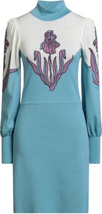 Boutique Moschino Woman Mini dress