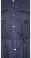 Thumbnail for your product : Soft Joie Wila Dress