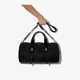 mens holdall bags australia