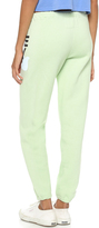 Thumbnail for your product : Freecity Trucolors Sweatpants