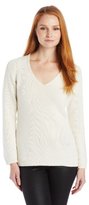 Thumbnail for your product : Coupe Collection Women's Lauren Sweater