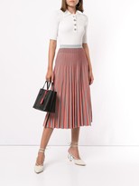 tory burch small perry tote