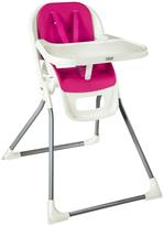 Thumbnail for your product : Mamas and Papas Pixi Highchair