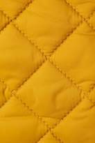Thumbnail for your product : Next Womens Joules Newdale Quilted Coat
