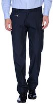 Thumbnail for your product : +Hotel by K-bros&Co HOTEL Casual trouser