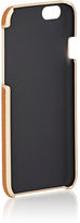 Thumbnail for your product : Barneys New York IPHONE 6 CASE