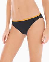 Thumbnail for your product : Gottex Profile Sport By Electra Basic Swim Bottom