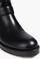 Thumbnail for your product : Red(V) Leather ankle boots