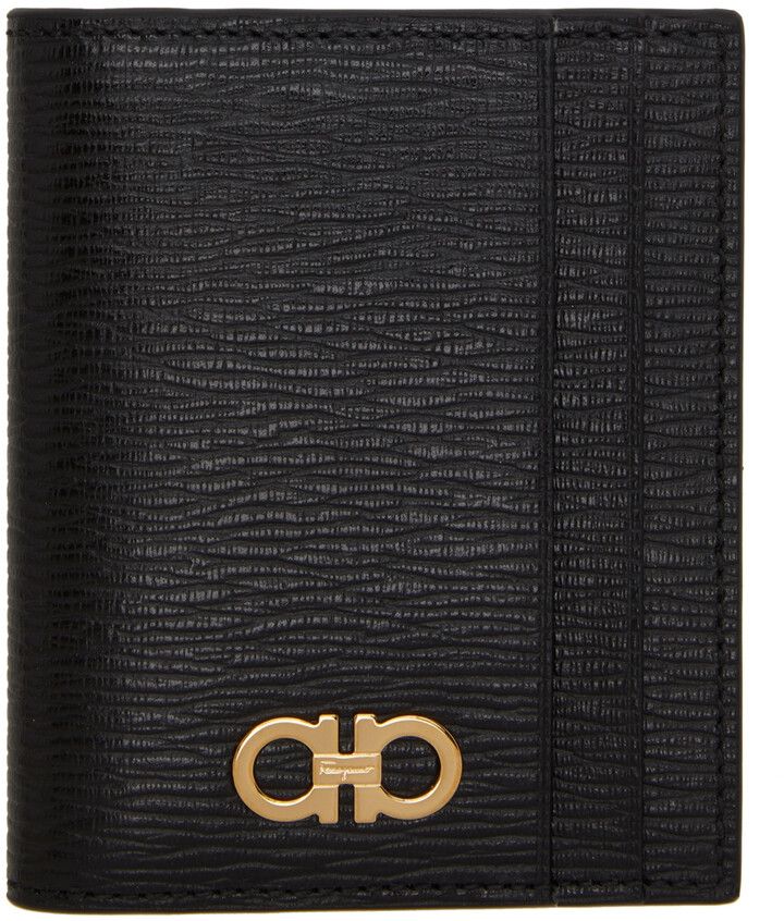 ferragamo wallet canada