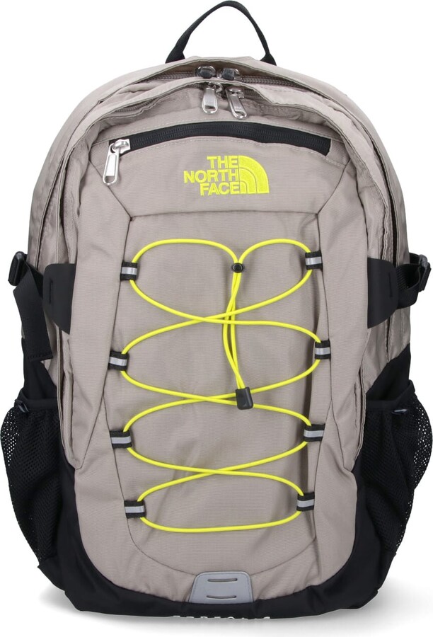 The North Face 'borealis Classic' Backpack