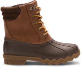 Thumbnail for your product : Sperry Avenue Duck Boot