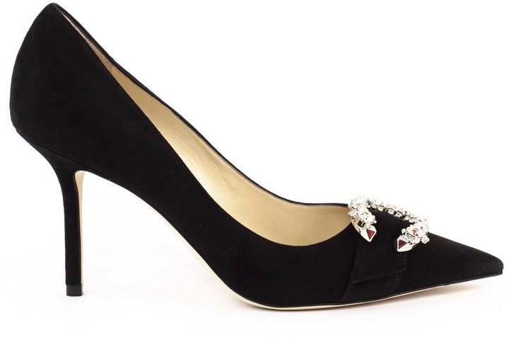 high heels summer 2019