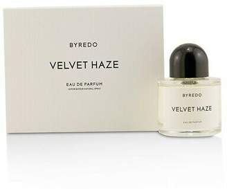 Byredo NEW Velvet Haze EDP Spray 100ml Perfume