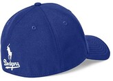 Thumbnail for your product : Polo Ralph Lauren Ralph Lauren DodgersTM Baseball Cap