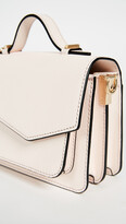 Thumbnail for your product : Botkier Cobble Hill Mini Cross Body
