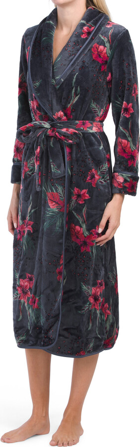 TJ Maxx Women's Robes | Shop The Largest Collection | ShopStyle