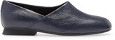 Thumbnail for your product : Camper Casi Myra Loafer