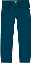 Thumbnail for your product : Paul Smith Gotham Jeans
