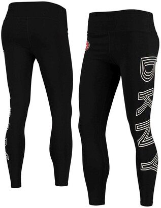 https://img.shopstyle-cdn.com/sim/49/83/4983464bef7ad58ec383eca62cf5a4c2_xlarge/womens-black-san-francisco-49ers-sami-high-waisted-leggings.jpg