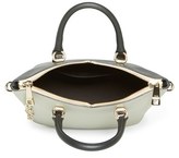 Thumbnail for your product : Chloé 'Baylee - Mini' Shoulder Bag