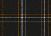 Thumbnail for your product : Ethan Allen Garan Charcoal Swatch