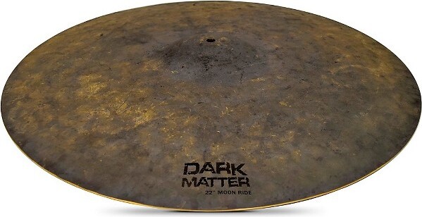 Dream DreamDarkMatterMoonRide22in.