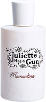 Thumbnail for your product : Juliette Has a Gun Romantina eau de parfum, Women's, Size: 100ml