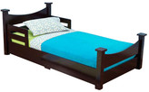 Thumbnail for your product : Kid Kraft Addison Convertible Toddler Bed