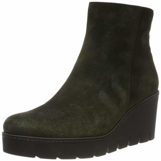 gabor agenda boots