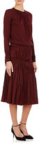 Thumbnail for your product : Nina Ricci Women's Gathered Skirt