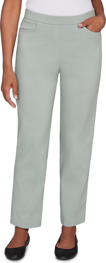 Alfred Dunner Modern Millennium Average Length ants