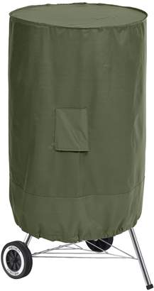 Gardman Kettle Barbecue Cover.