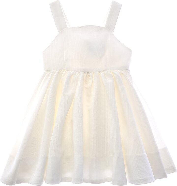 Bardot Junior June Mini Dress