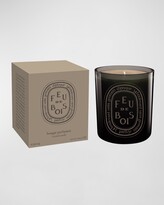 Thumbnail for your product : Diptyque Feu de Bois (Fire Wood) Scented Candle, 10.2 oz.