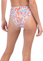 Thumbnail for your product : L-Space Barlette Bitsy Swimsuit Bottom