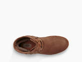 Thumbnail for your product : UGG Alexia