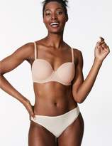 Thumbnail for your product : Marks and Spencer 2 Pack Padded Multiway Bras A-D