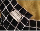 Thumbnail for your product : Dries Van Noten Scarf