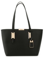 Thumbnail for your product : Aldo Afadollaa Tote
