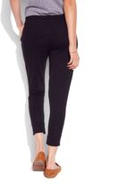 Thumbnail for your product : Lucky Brand Skinny Sweatpant