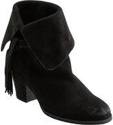 Thumbnail for your product : Sbicca Cairenn Bootie