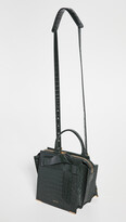 Thumbnail for your product : Senreve Armonica Crossbody Bag